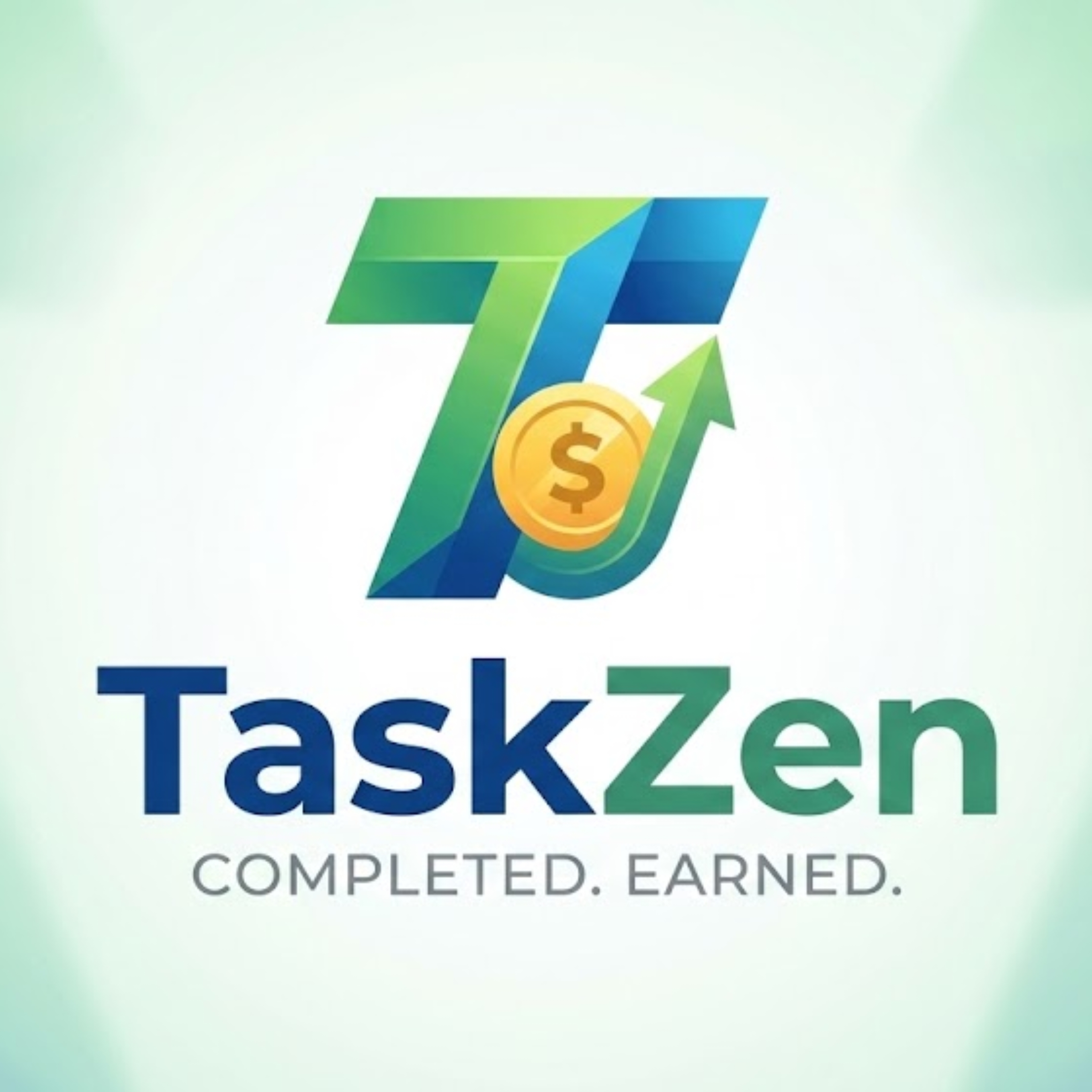 TaskZen