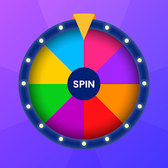 Spin